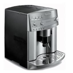 DeLonghi Magnifica Refurb